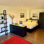 Am Apartamento Timmendorfer Strand