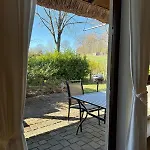 Apartamento Am