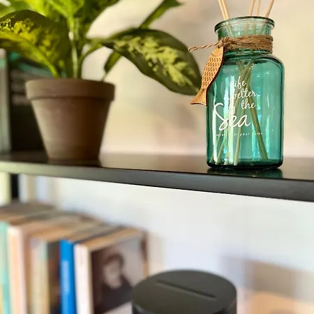 Am * Timmendorfer Strand