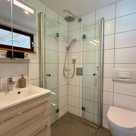 Am * Timmendorfer Strand