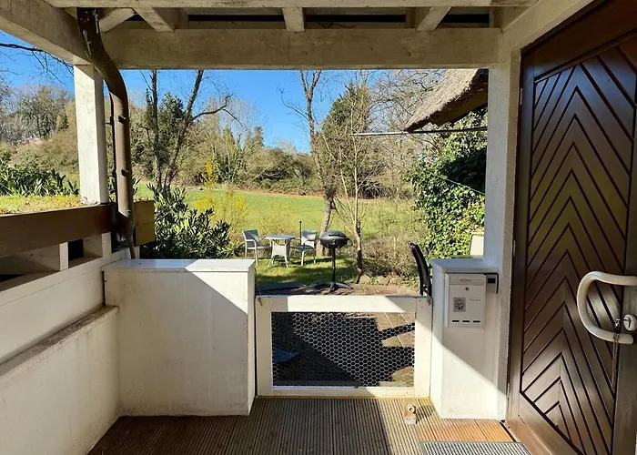 Am Timmendorfer Strand