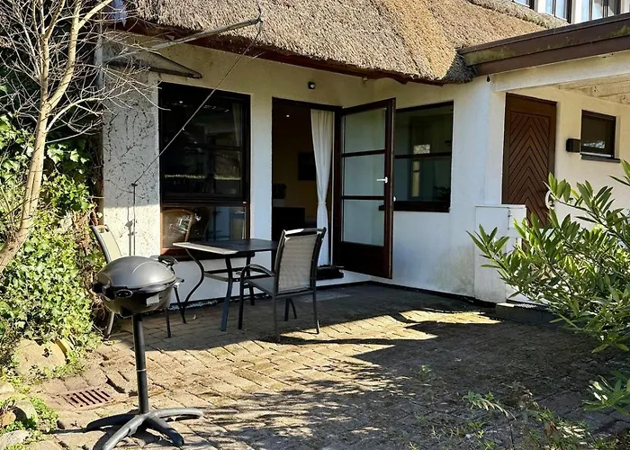 Am * Timmendorfer Strand