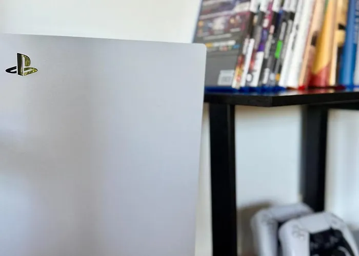 Am Timmendorfer Strand